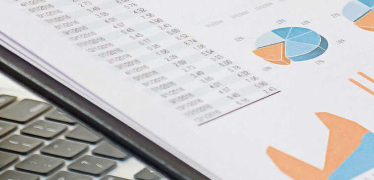 English speaking accountant Poznan